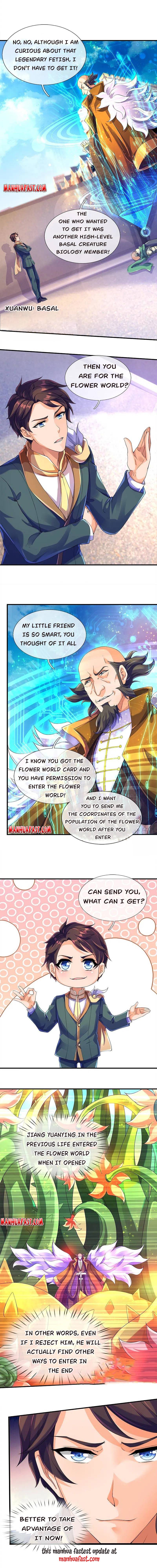Page 4 of Chapter 260