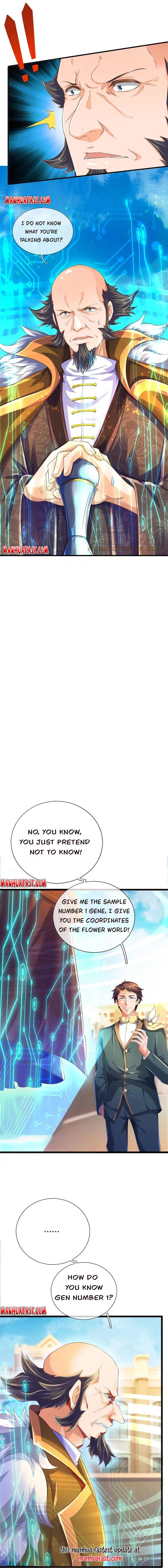 Page 3 of Chapter 261