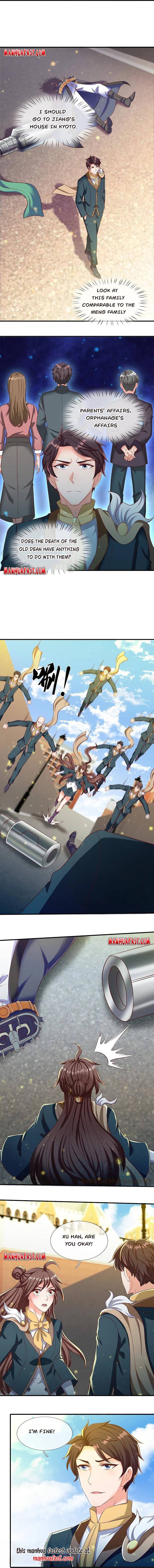 Page 2 of Chapter 262