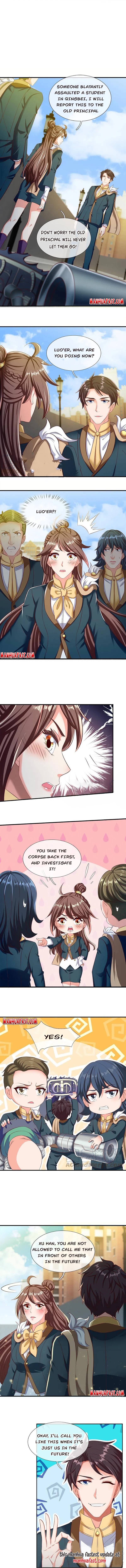 Page 3 of Chapter 262