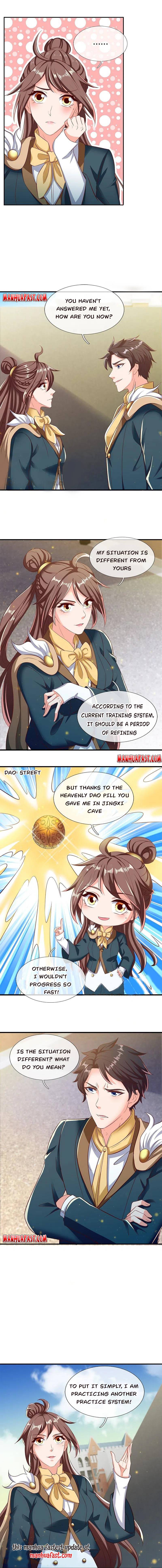 Page 4 of Chapter 262