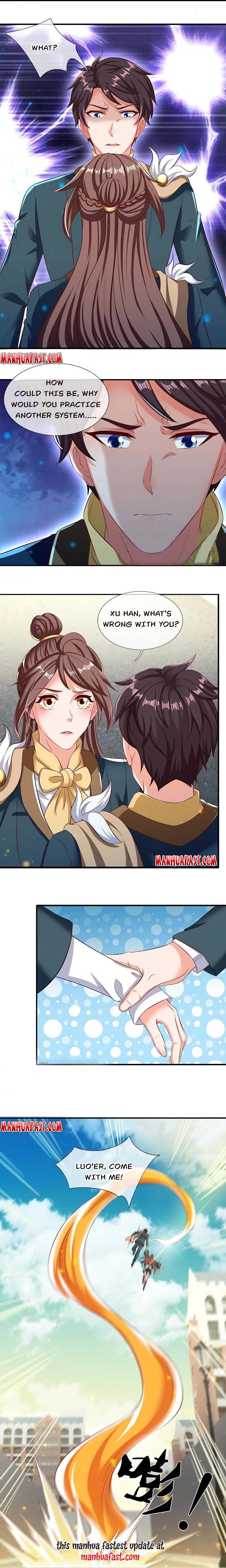 Page 5 of Chapter 262