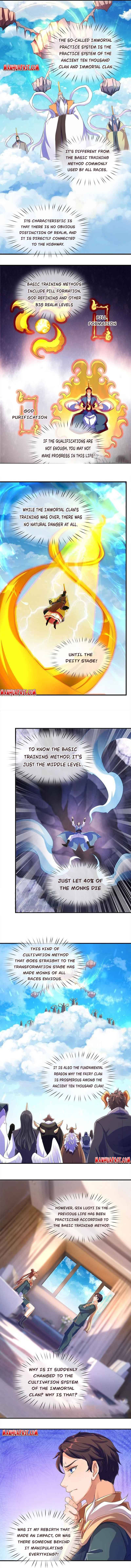Page 2 of Chapter 264