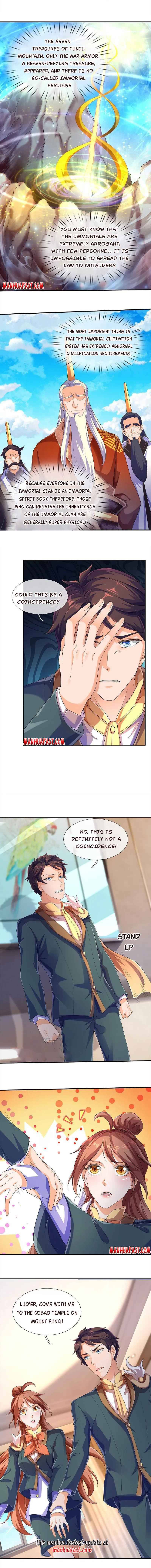 Page 4 of Chapter 264