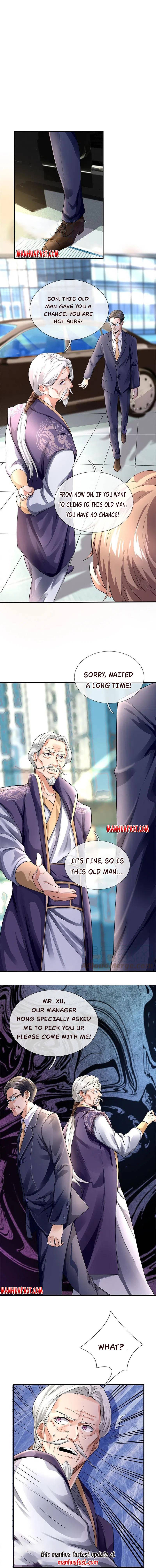 Page 2 of Chapter 267