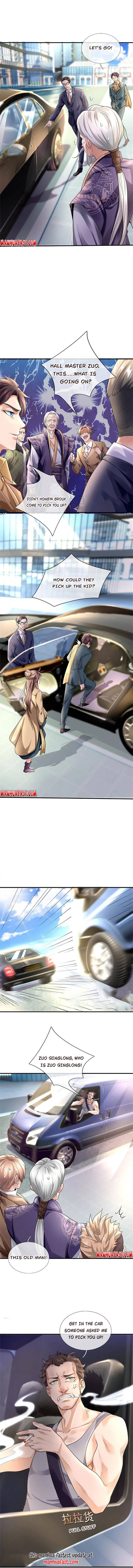 Page 3 of Chapter 267