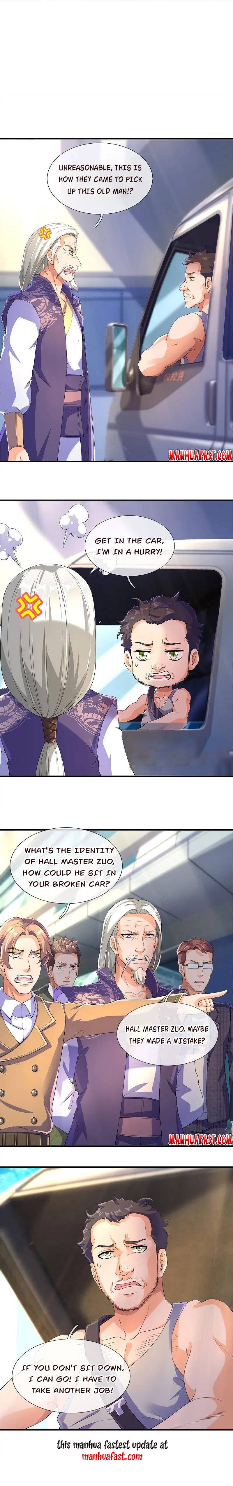 Page 4 of Chapter 267