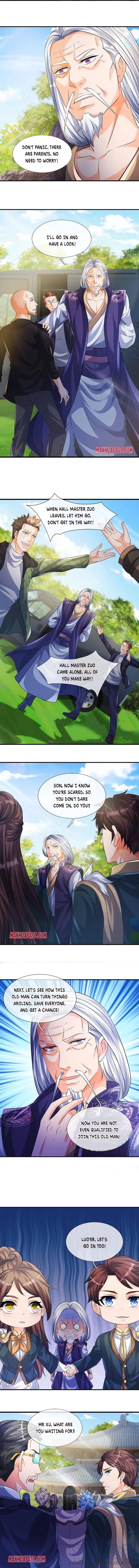 Page 2 of Chapter 269