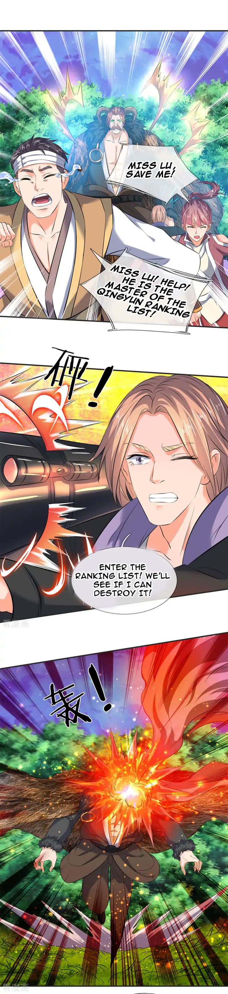 Page 2 of Chapter 27