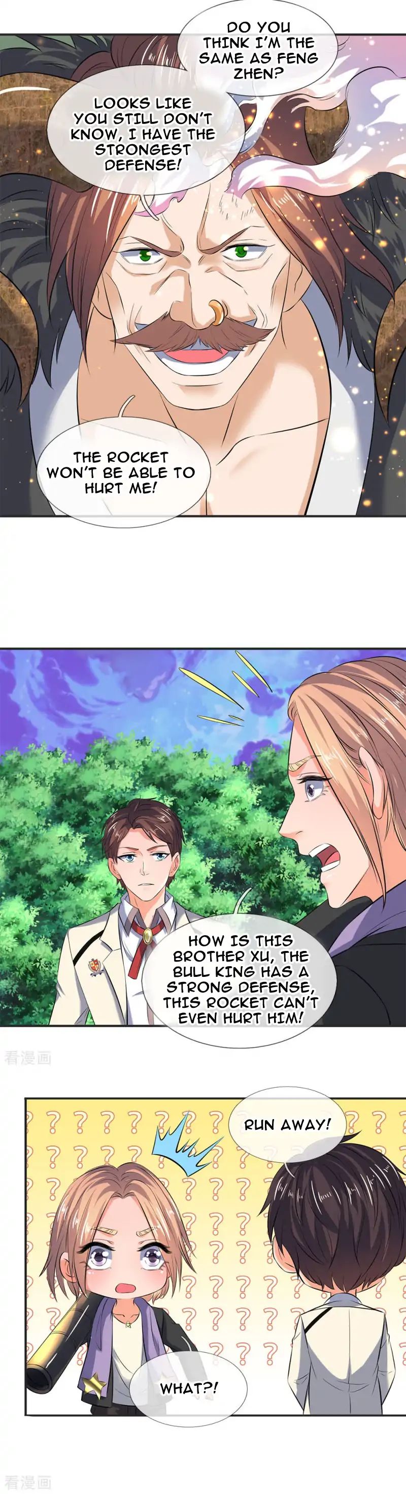 Page 3 of Chapter 27