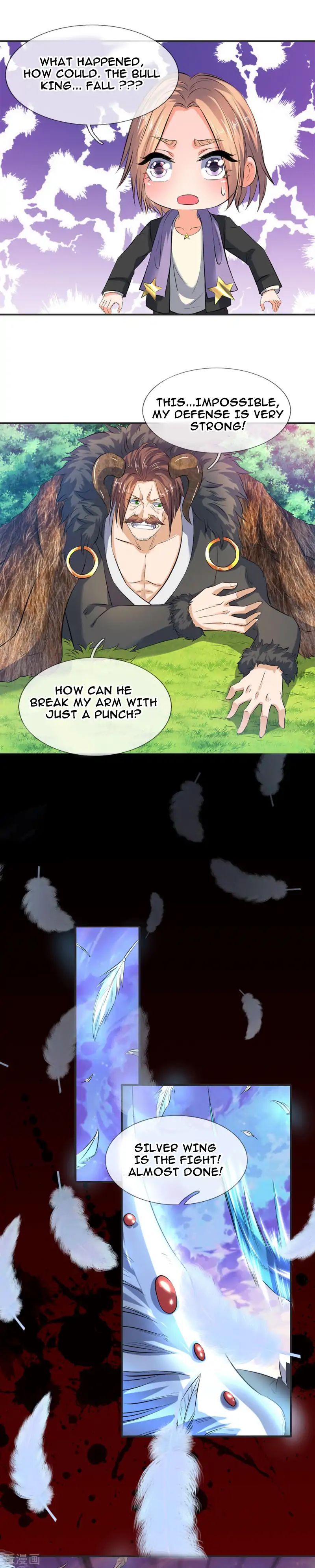 Page 7 of Chapter 27