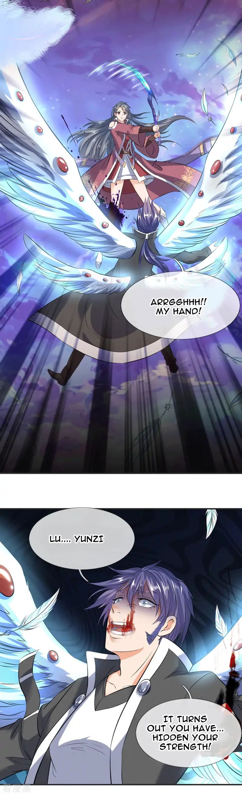 Page 8 of Chapter 27