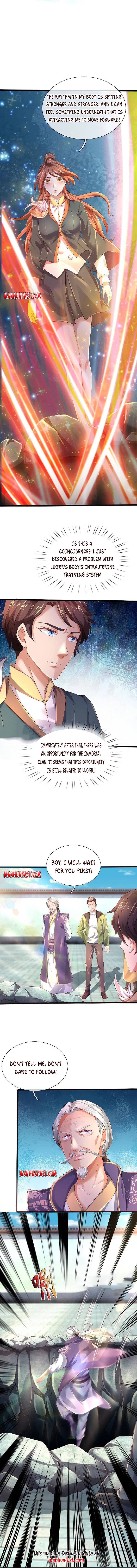 Page 2 of Chapter 270