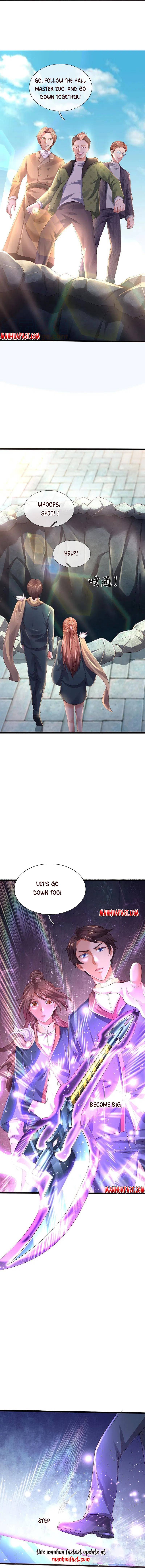 Page 3 of Chapter 270