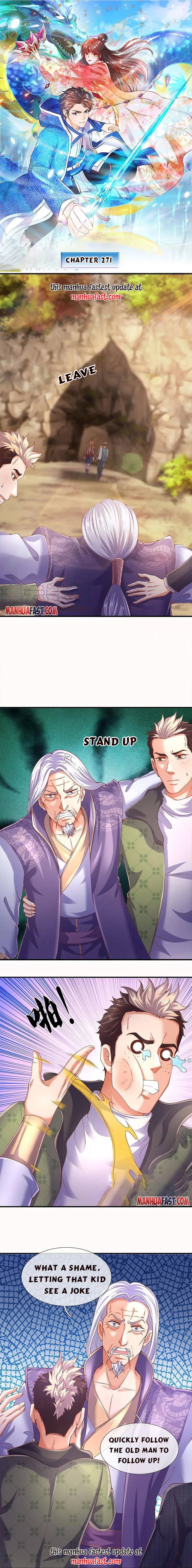 Page 1 of Chapter 271