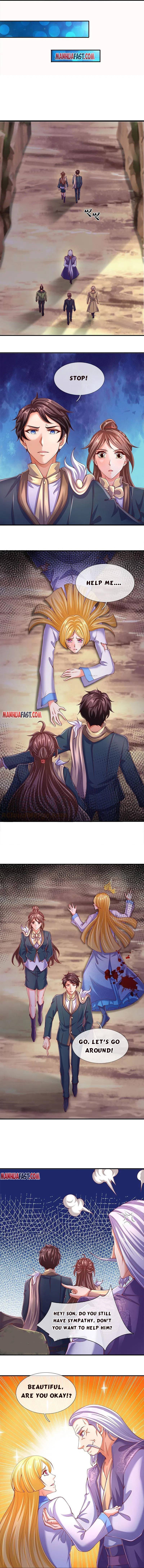 Page 2 of Chapter 271