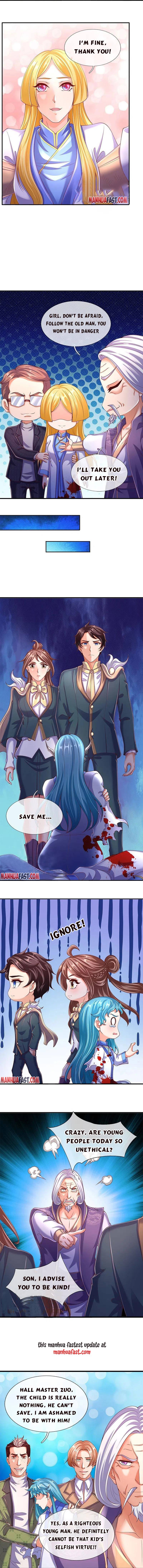 Page 3 of Chapter 271