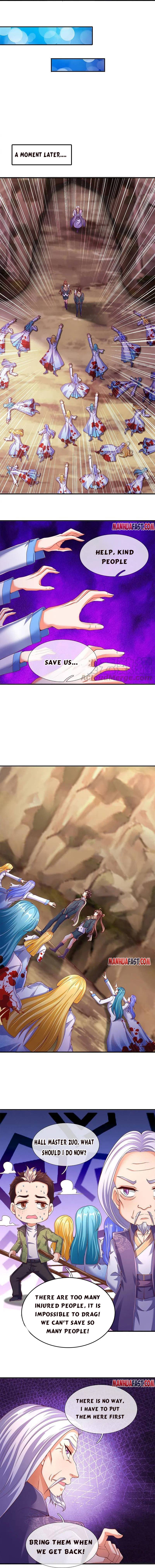Page 4 of Chapter 271
