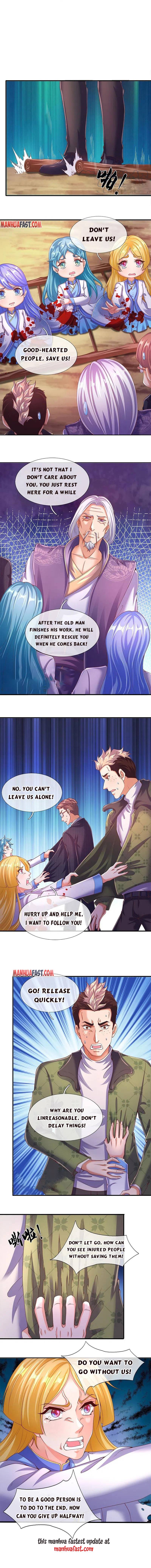 Page 5 of Chapter 271