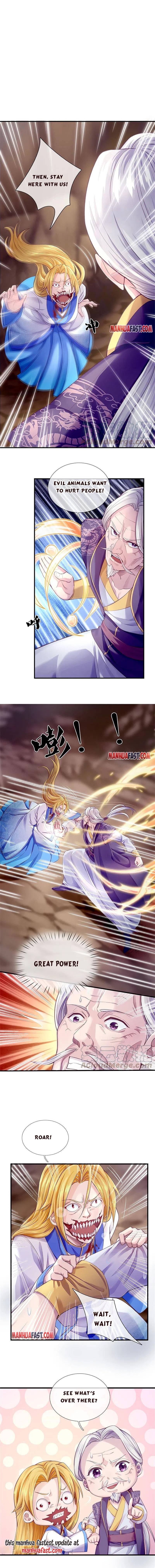 Page 2 of Chapter 272