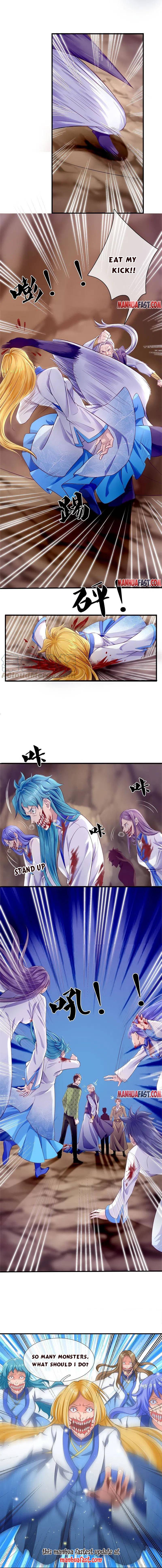 Page 3 of Chapter 272