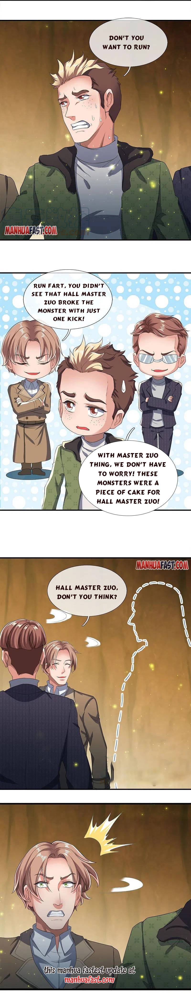Page 4 of Chapter 272