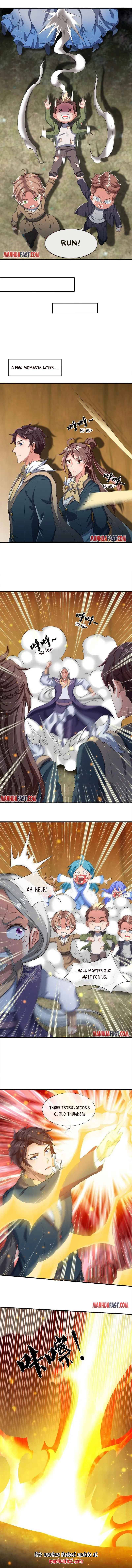 Page 2 of Chapter 273