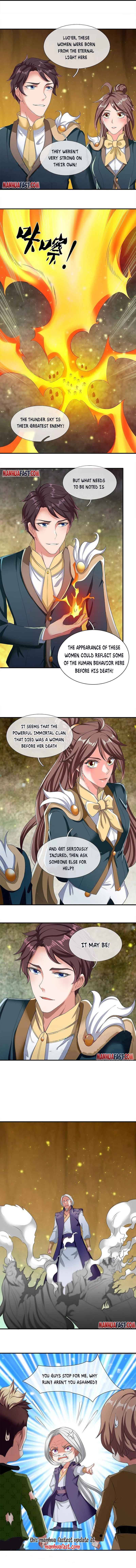 Page 3 of Chapter 273