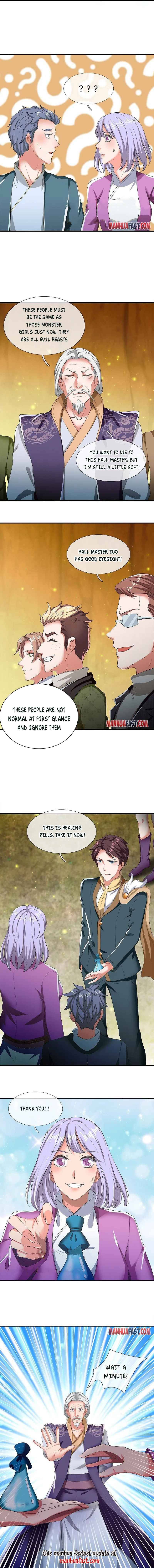 Page 3 of Chapter 274