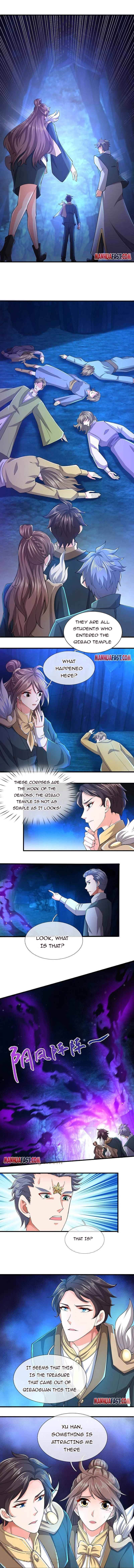 Page 3 of Chapter 275