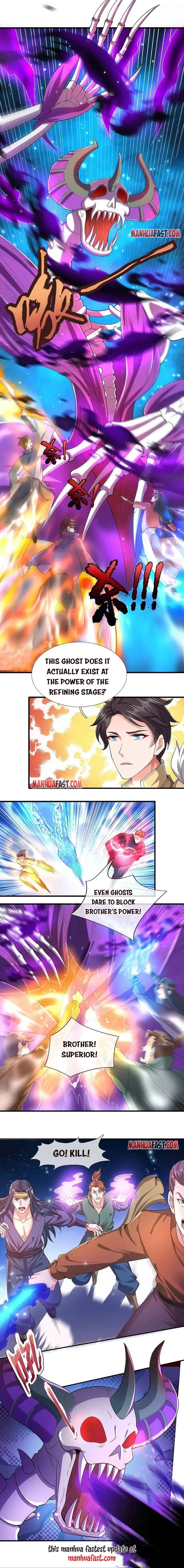 Page 2 of Chapter 276