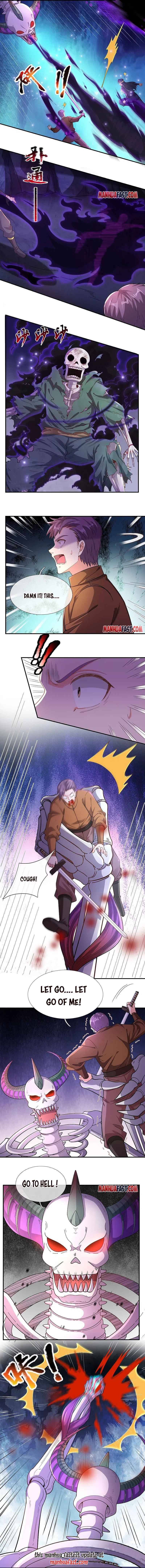 Page 3 of Chapter 276