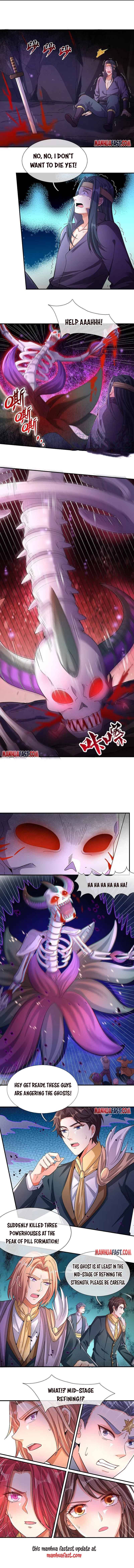 Page 4 of Chapter 276