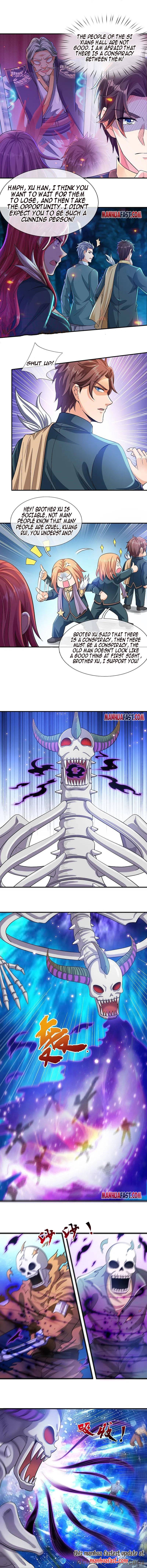Page 3 of Chapter 277