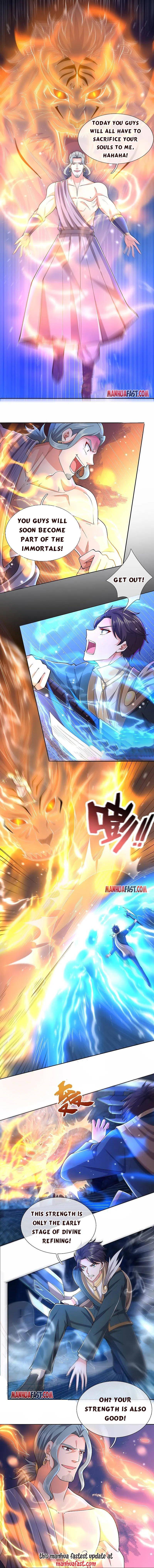 Page 3 of Chapter 278