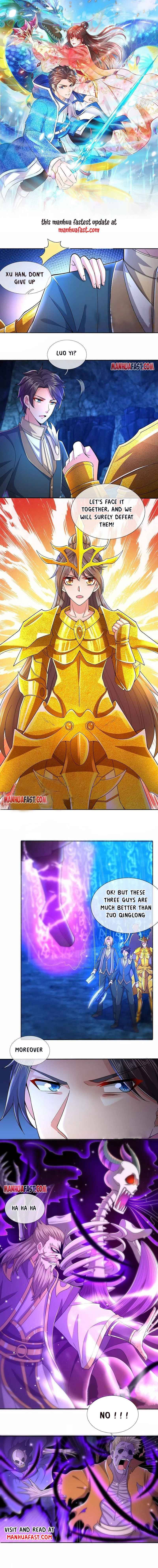 Page 1 of Chapter 279
