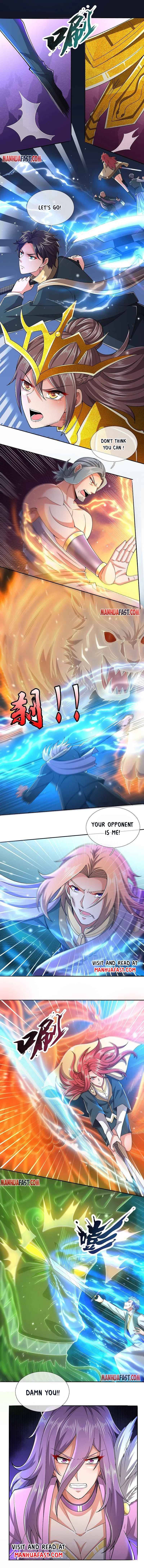 Page 3 of Chapter 279