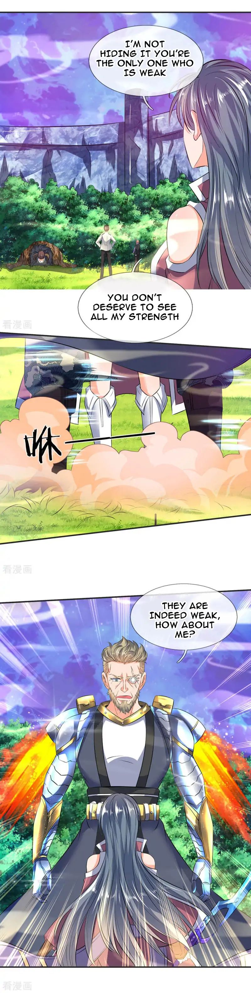 Page 2 of Chapter 28