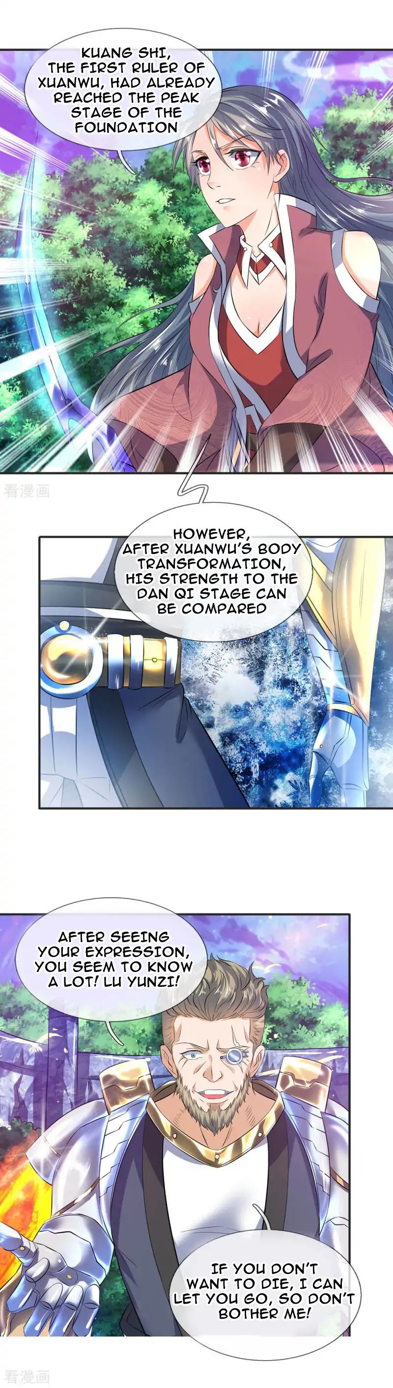 Page 3 of Chapter 28