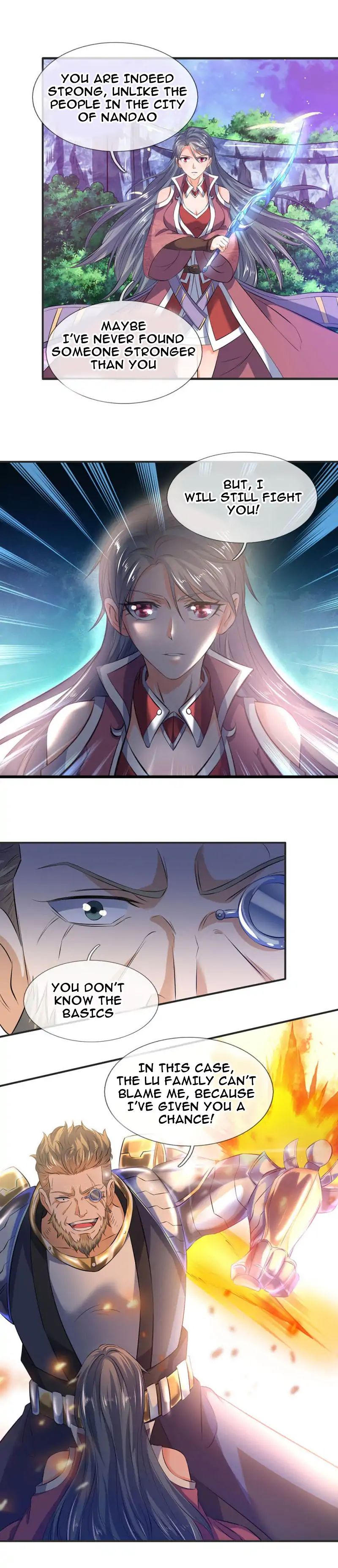 Page 4 of Chapter 28