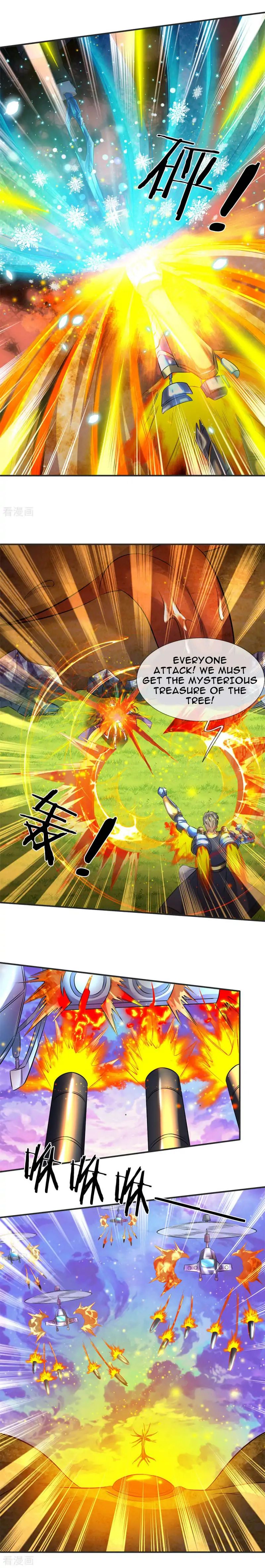 Page 6 of Chapter 28