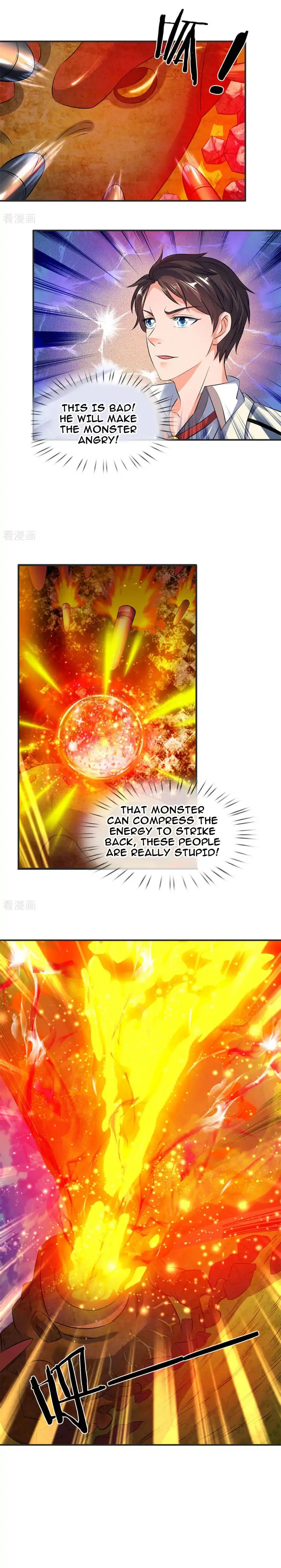 Page 7 of Chapter 28
