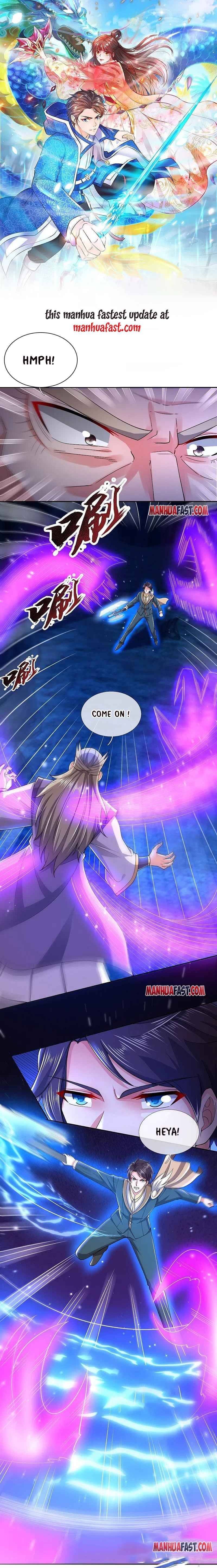 Page 1 of Chapter 280