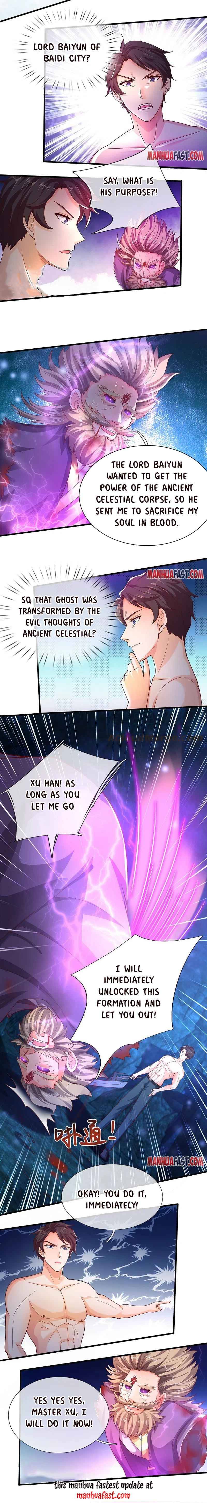 Page 5 of Chapter 281