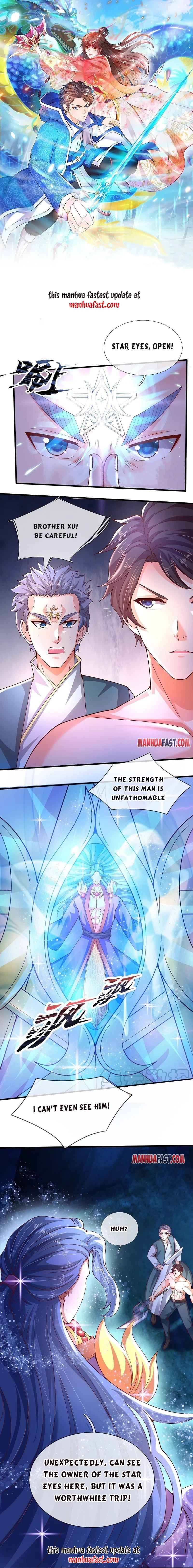 Page 1 of Chapter 283