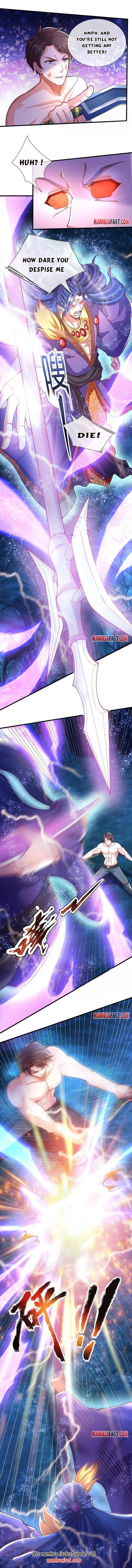Page 4 of Chapter 283