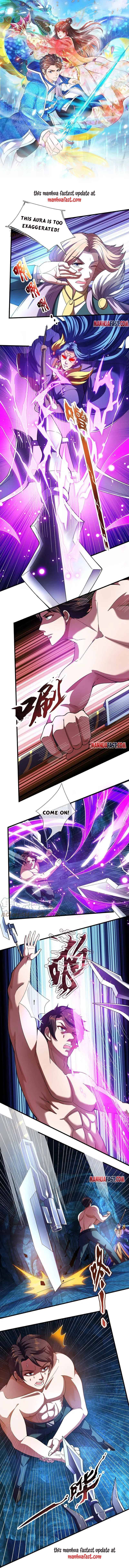 Page 1 of Chapter 284