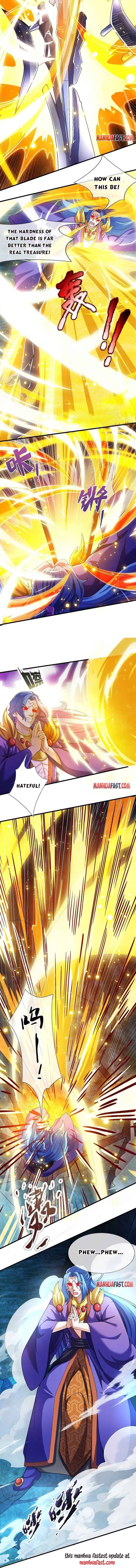 Page 3 of Chapter 284