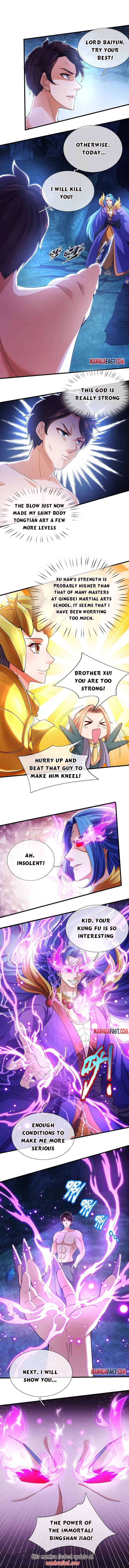 Page 4 of Chapter 284