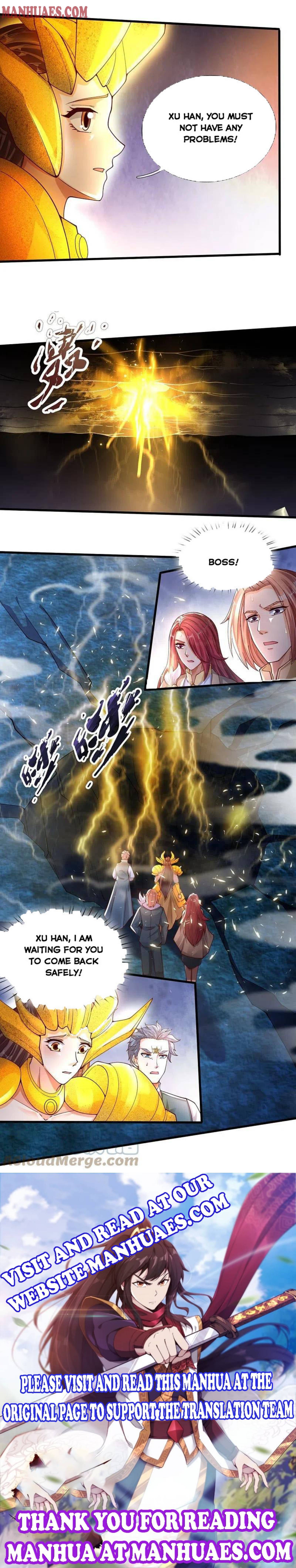 Page 7 of Chapter 286
